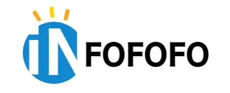 INFOFOFO