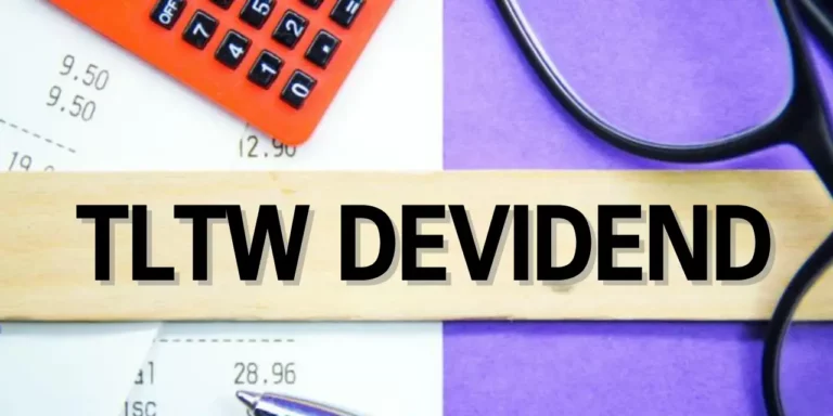 tltw etf