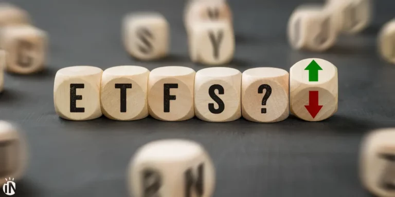 미국 채권 etf 종류