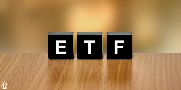 국내상장 미국채권 ETF