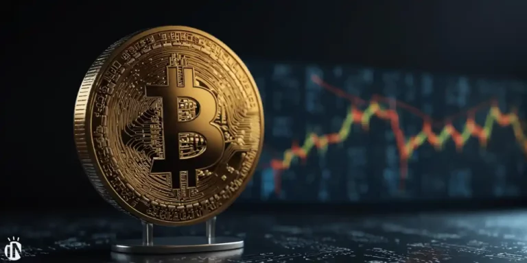 비트코인 반감기